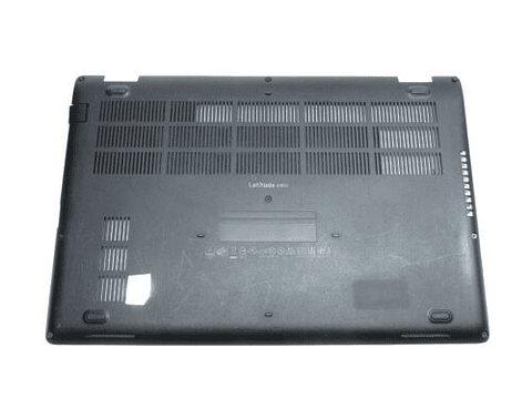 Dell Oem Latitude 5400 Laptop Bottom Base Assembly 0Cn5Ww