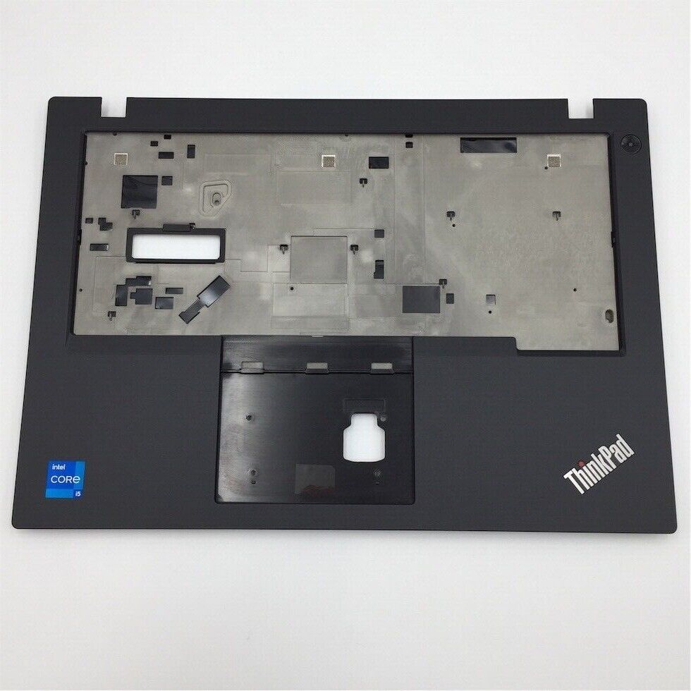 Lenovo Drift-2.0 Intel Fru Cover C Cover Sub Assy 5Cb0S95414 1