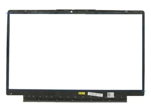 Lcd Front Bezel 5B30S18989 1