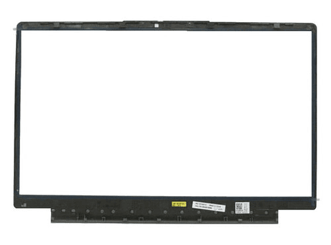 Lcd Front Bezel 5B30S18989