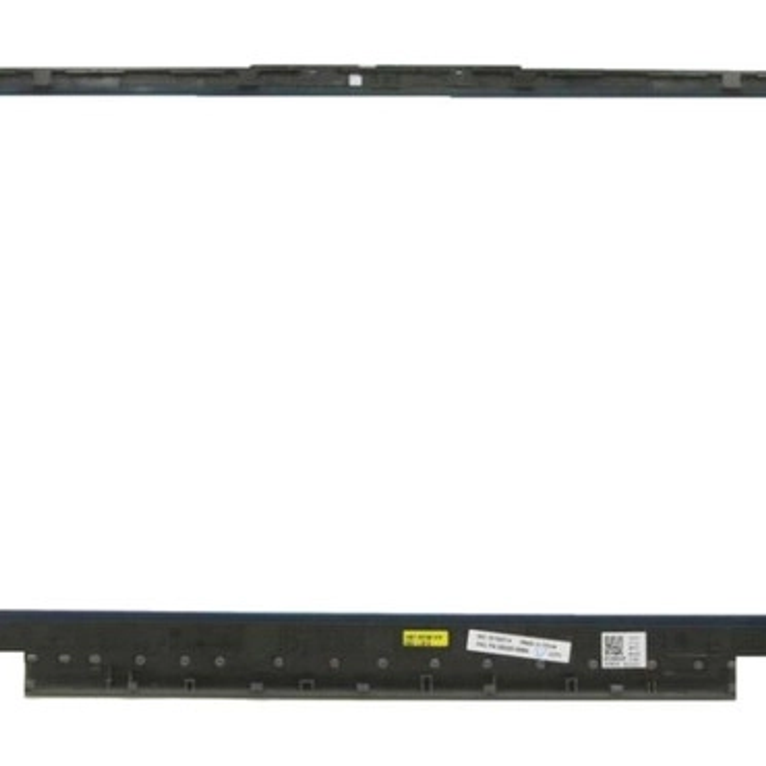 Lcd Front Bezel 5B30S18989 1