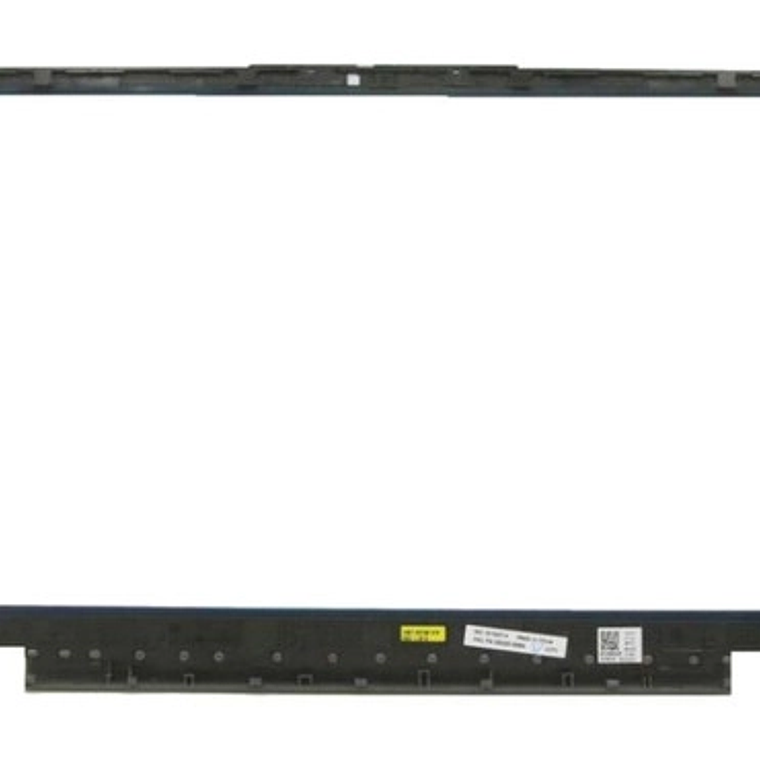 Lcd Front Bezel 5B30S18989 1