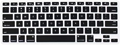 Cover With Backlit Keyboard La 5M10Z41306