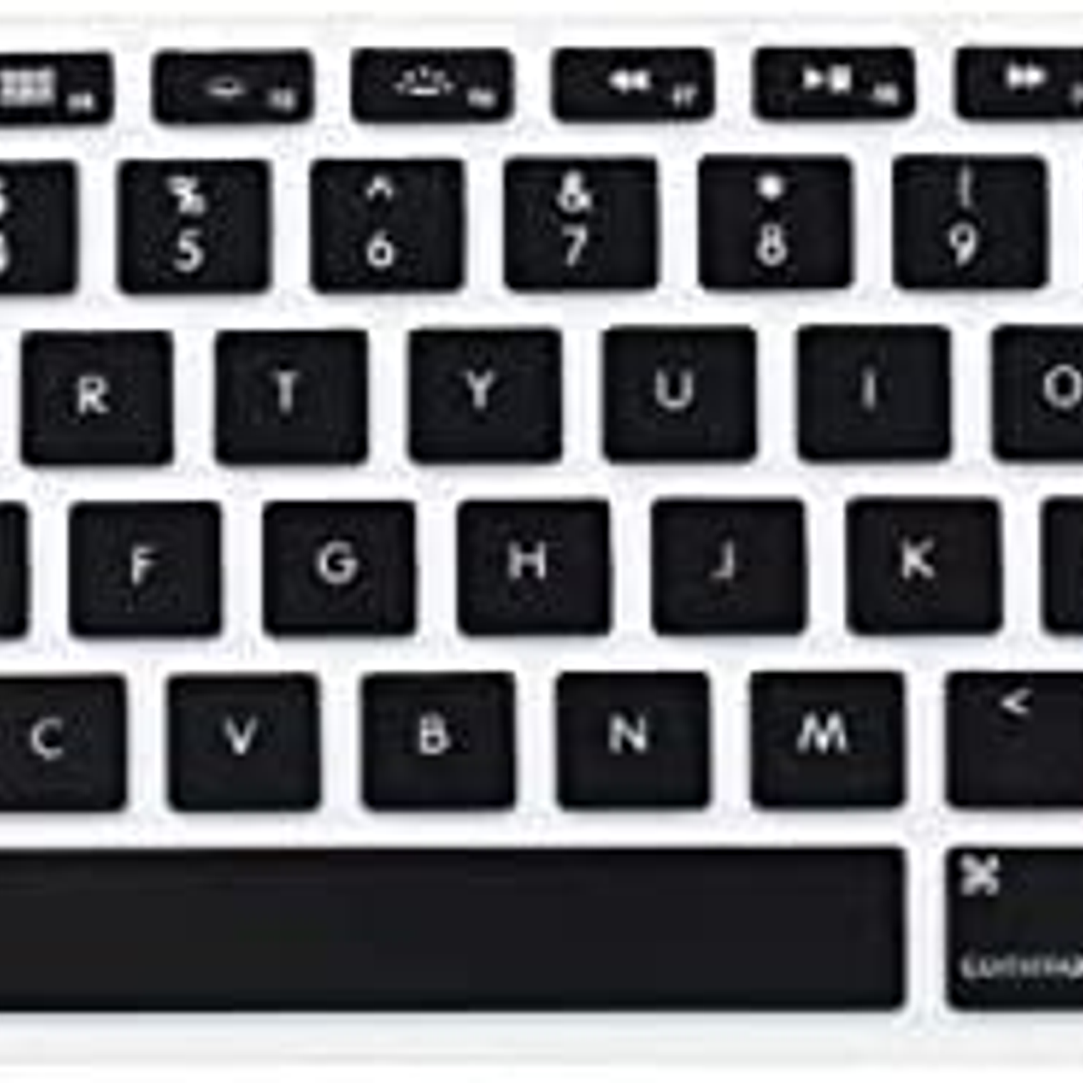 Cover With Backlit Keyboard La 5M10Z41306 1