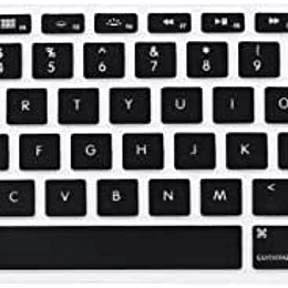 Cover With Backlit Keyboard La 5M10Z41306