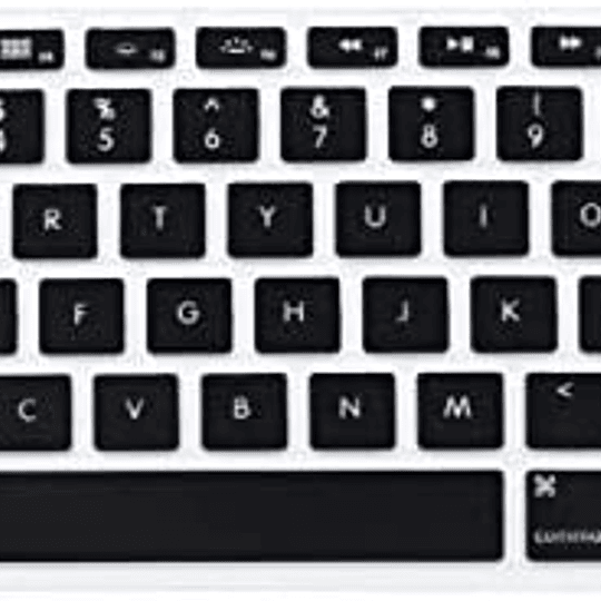 Cover With Backlit Keyboard La 5M10Z41306