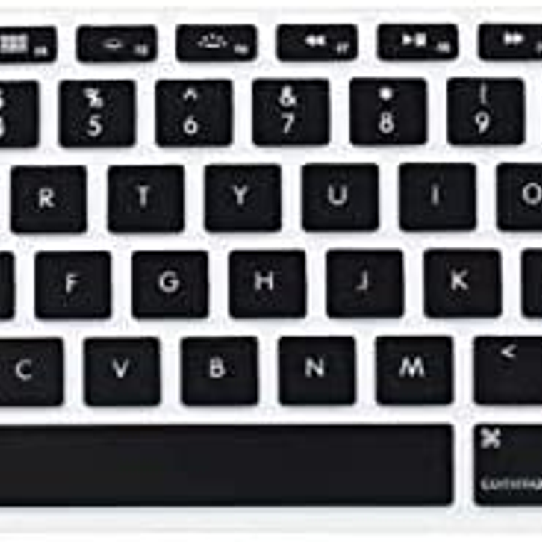 Cover With Backlit Keyboard La 5M10Z41306 1