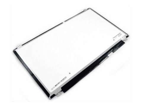 Pantalla Dell 15.6 Touch 1920 X 1080 40 Pins Right Bracket Up Down Kwh3G