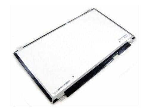 Pantalla Dell 15.6 Touch 1920 X 1080 40 Pins Right Bracket Up Down Kwh3G 1