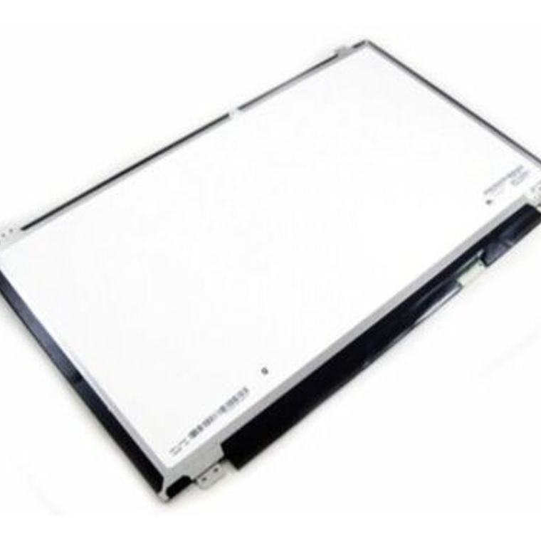 Pantalla Dell 15.6 Touch 1920 X 1080 40 Pins Right Bracket Up Down Kwh3G 1