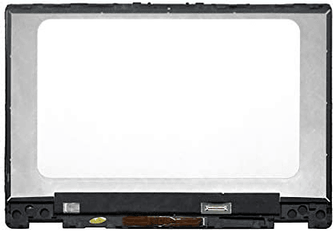 Pantalla 14 Inch Fhd Touch Fit Hp Pavilion X360 14-Dh 14M-Dh L51119-001