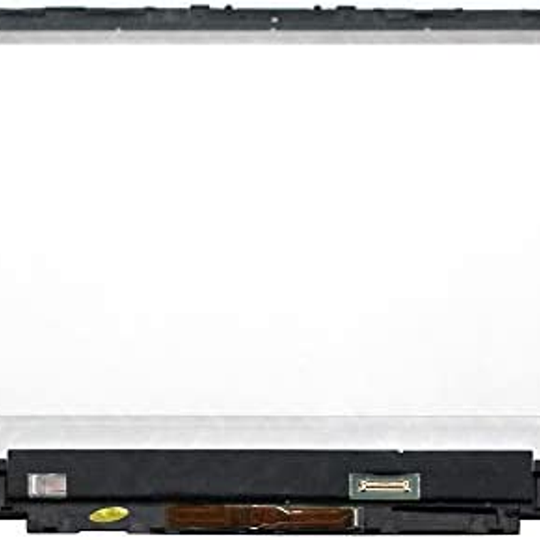 Pantalla 14 Inch Fhd Touch Fit Hp Pavilion X360 14-Dh 14M-Dh L51119-001 1