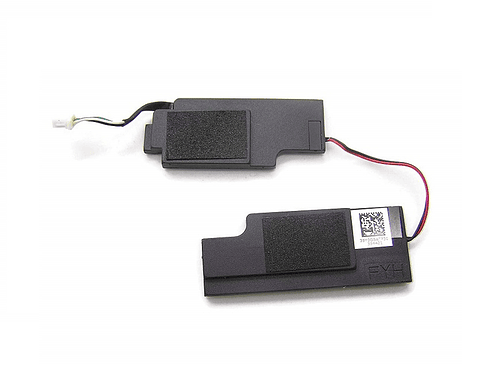 Speak Kit Read Sps-Speakers W/Cable L02246-001