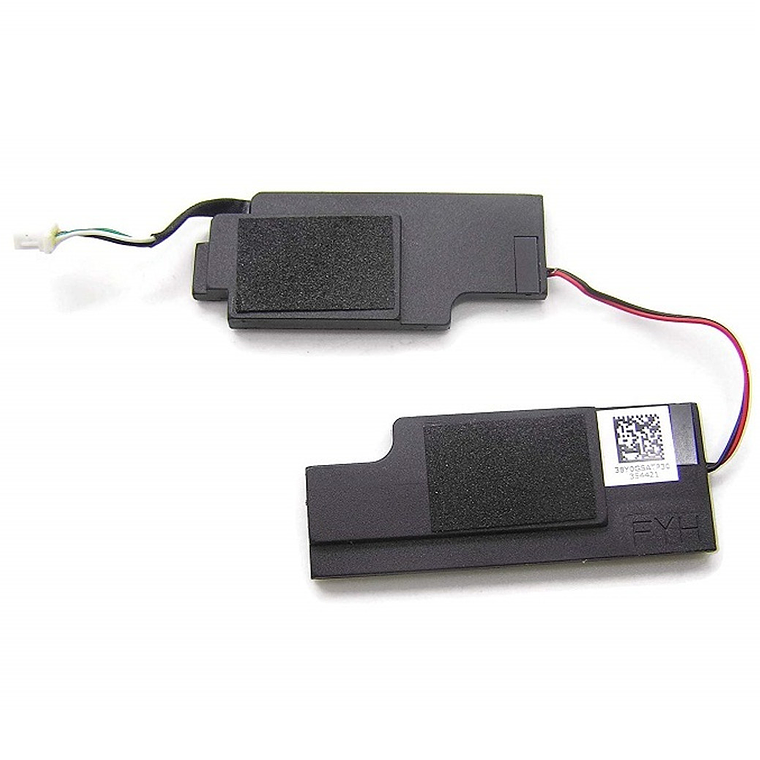 Speak Kit Read Sps-Speakers W/Cable L02246-001 1