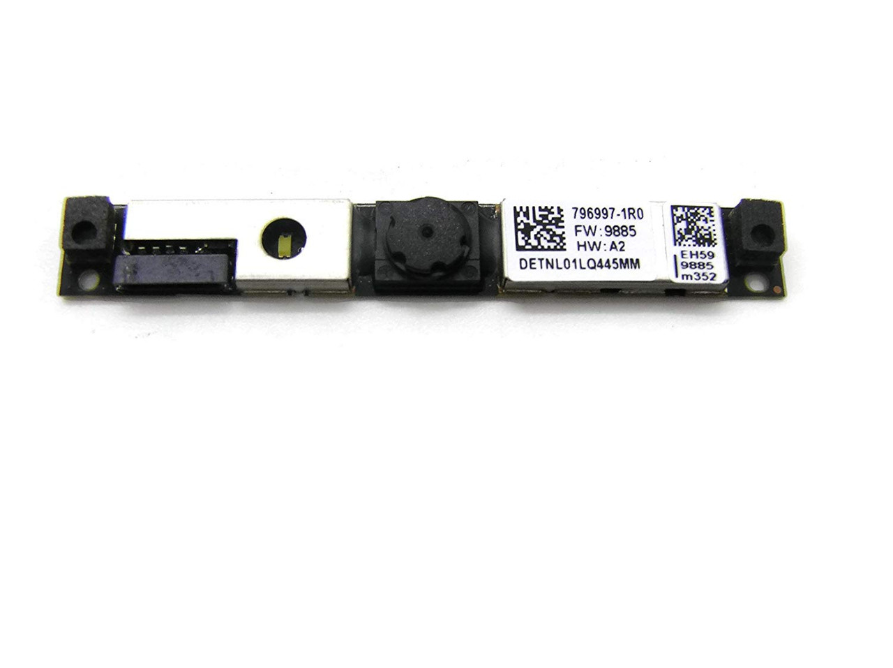 Hp Sps-Webcam Module Hd Elitebook 840 G5 L15510-001 1