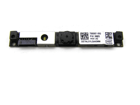 Hp Sps-Webcam Module Hd Elitebook 840 G5 L15510-001