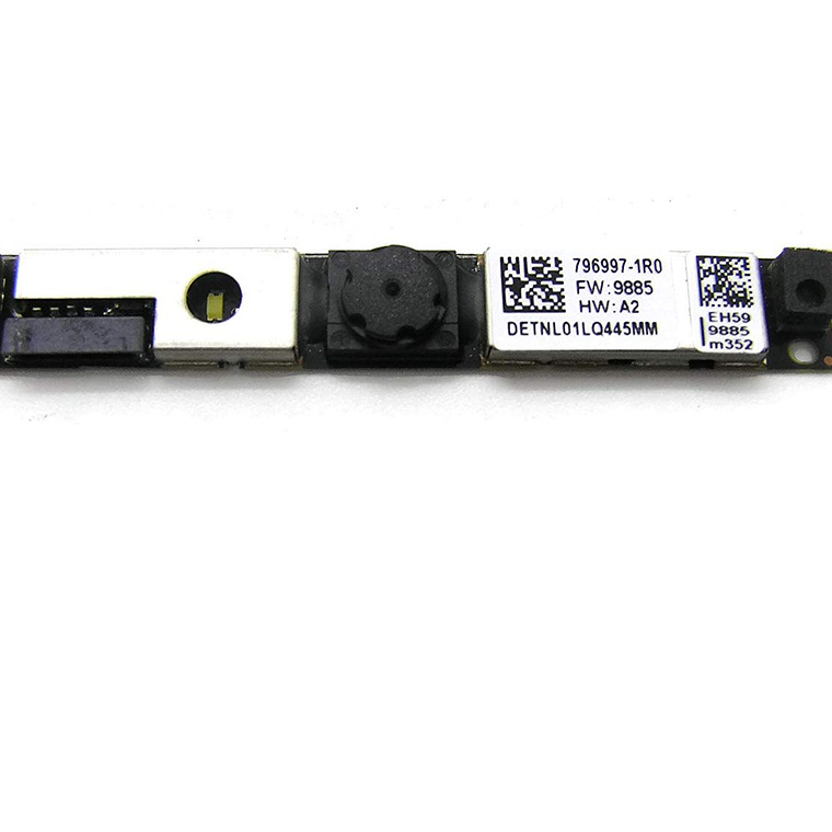 Hp Sps-Webcam Module Hd Elitebook 840 G5 L15510-001 1