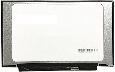 Pantalla Dell Inspiron 15 5593 15.6 HD 1366x768 30 Pines a la Derecha sin Brackets HTYXJ