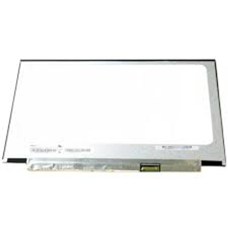 Pantalla Hp Fhd For Elitebook 830 G6 30 Pins Right L60603-001 1