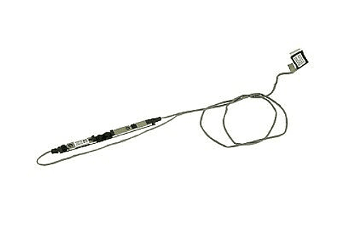 Webcam W/ Cable Envy M7-U M7-U009Dx (Cc711) H89061-110