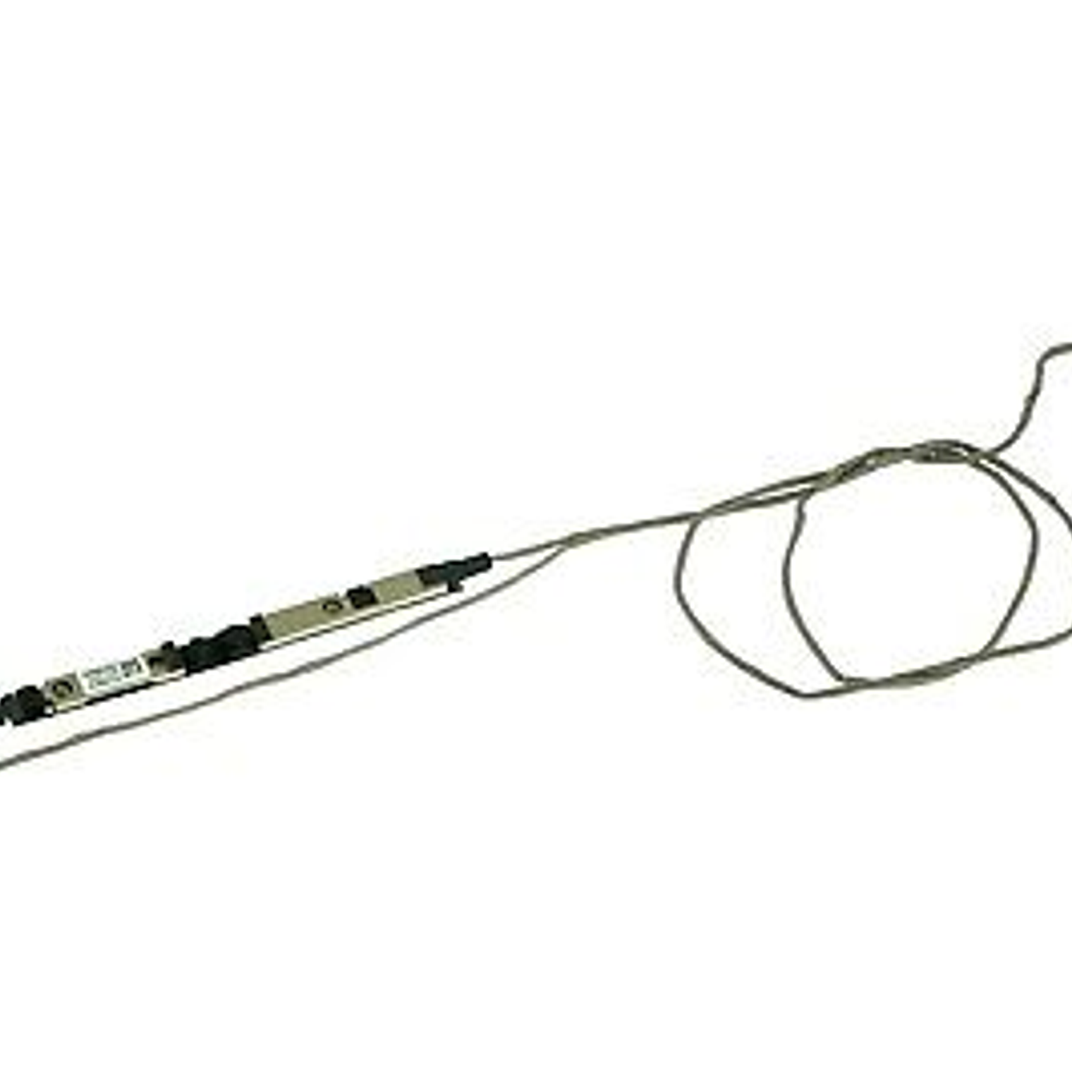 Webcam W/ Cable Envy M7-U M7-U009Dx (Cc711) H89061-110 1