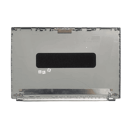Cover - Cubierta Trasera Lcd Para Acer Aspire 5 N20C5 A315-35 Ap3A9000500
