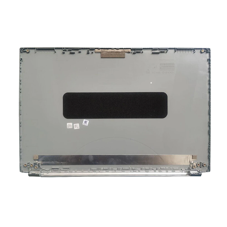 Cover - Cubierta Trasera Lcd Para Acer Aspire 5 N20C5 A315-35 Ap3A9000500 1