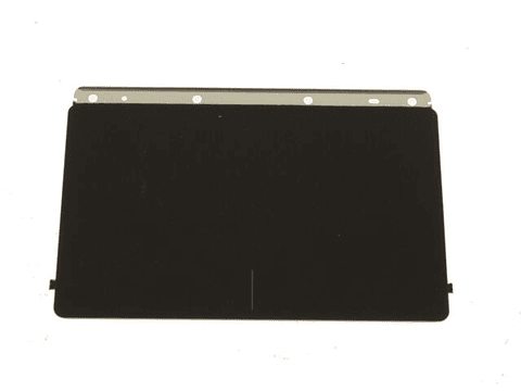 Touchpad Sensor Module Dell Oem Inspiron 14 (3480 / 3482 D3M31