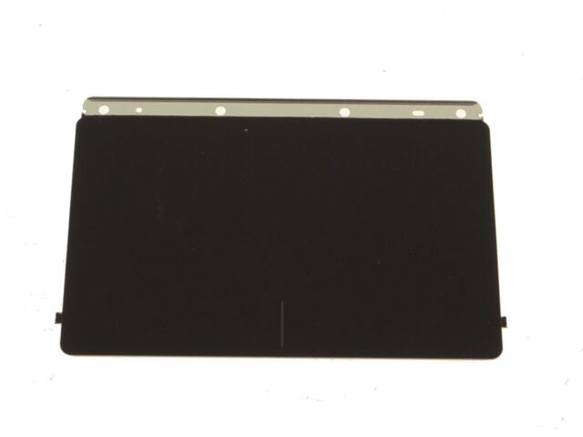Touchpad Sensor Module Dell Oem Inspiron 14 (3480 / 3482 D3M31 1
