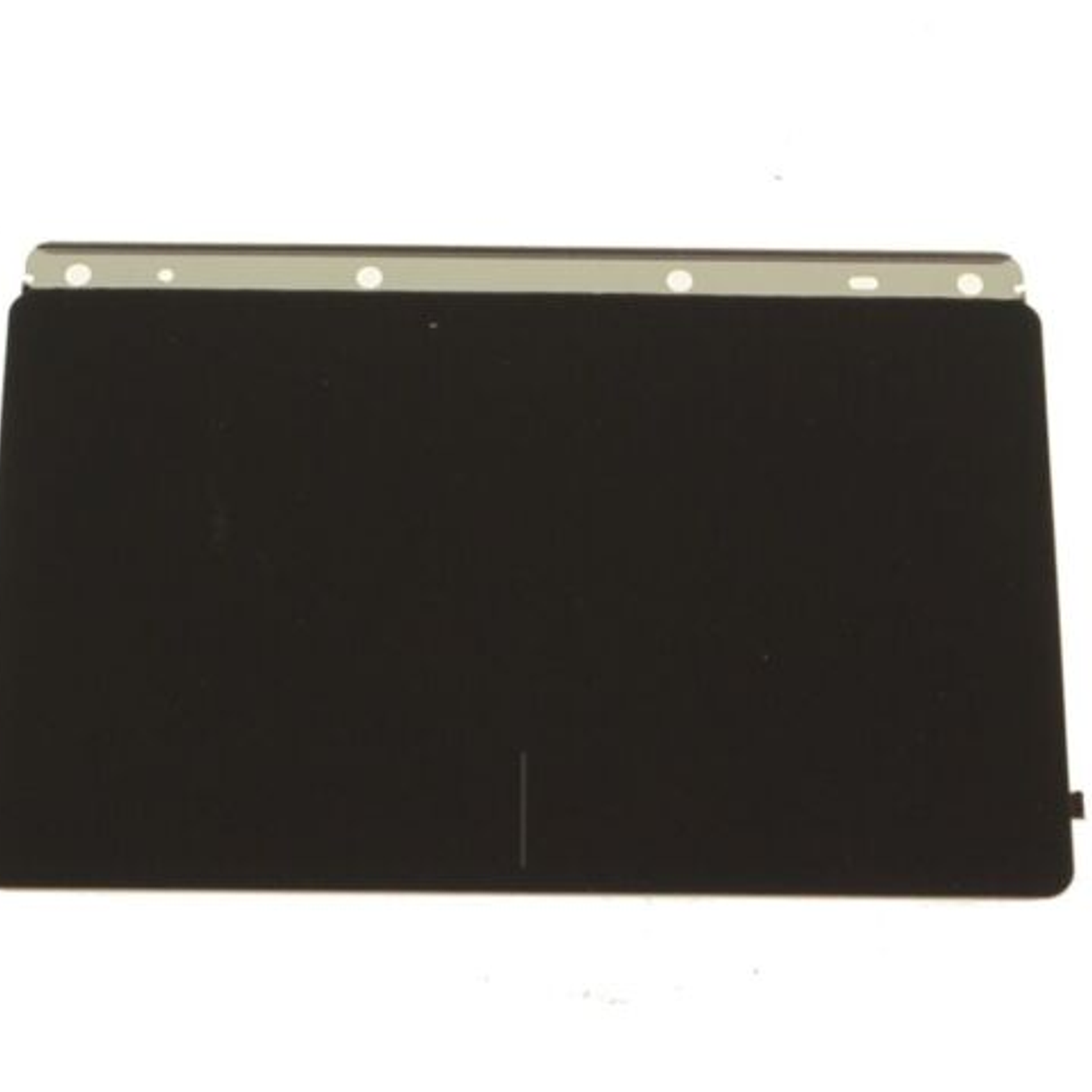 Touchpad Sensor Module Dell Oem Inspiron 14 (3480 / 3482 D3M31 1