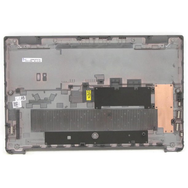 New Genuine Ideapad 3-14Itl6 82H7 Bottom Base 5Cb1B60403 1