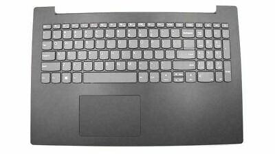 Lenovo Upper Case 5Cb1C04433 1
