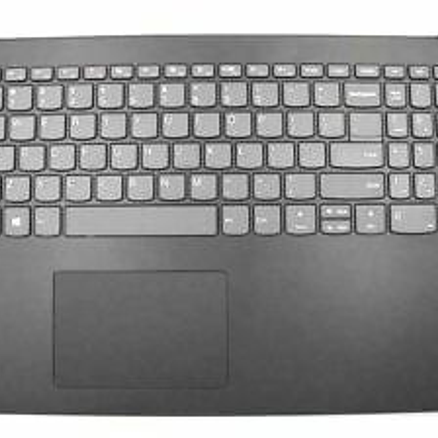 Lenovo Upper Case 5Cb1C04433 1