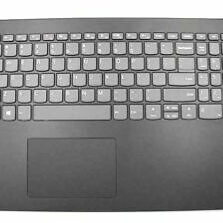 Lenovo Upper Case 5Cb1C04433 1