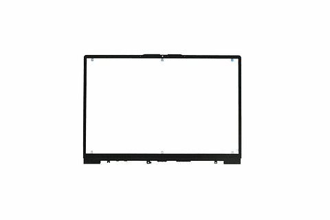 Lenovo Thinkbook 13S 2Nd Gen Lcd Front Bezel 5B30S18970