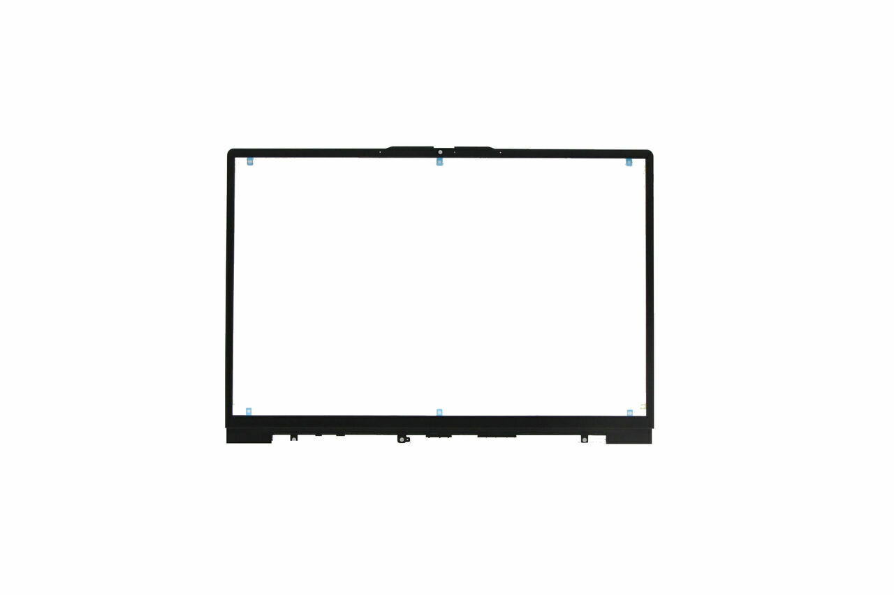 Lenovo Thinkbook 13S 2Nd Gen Lcd Front Bezel 5B30S18970 1