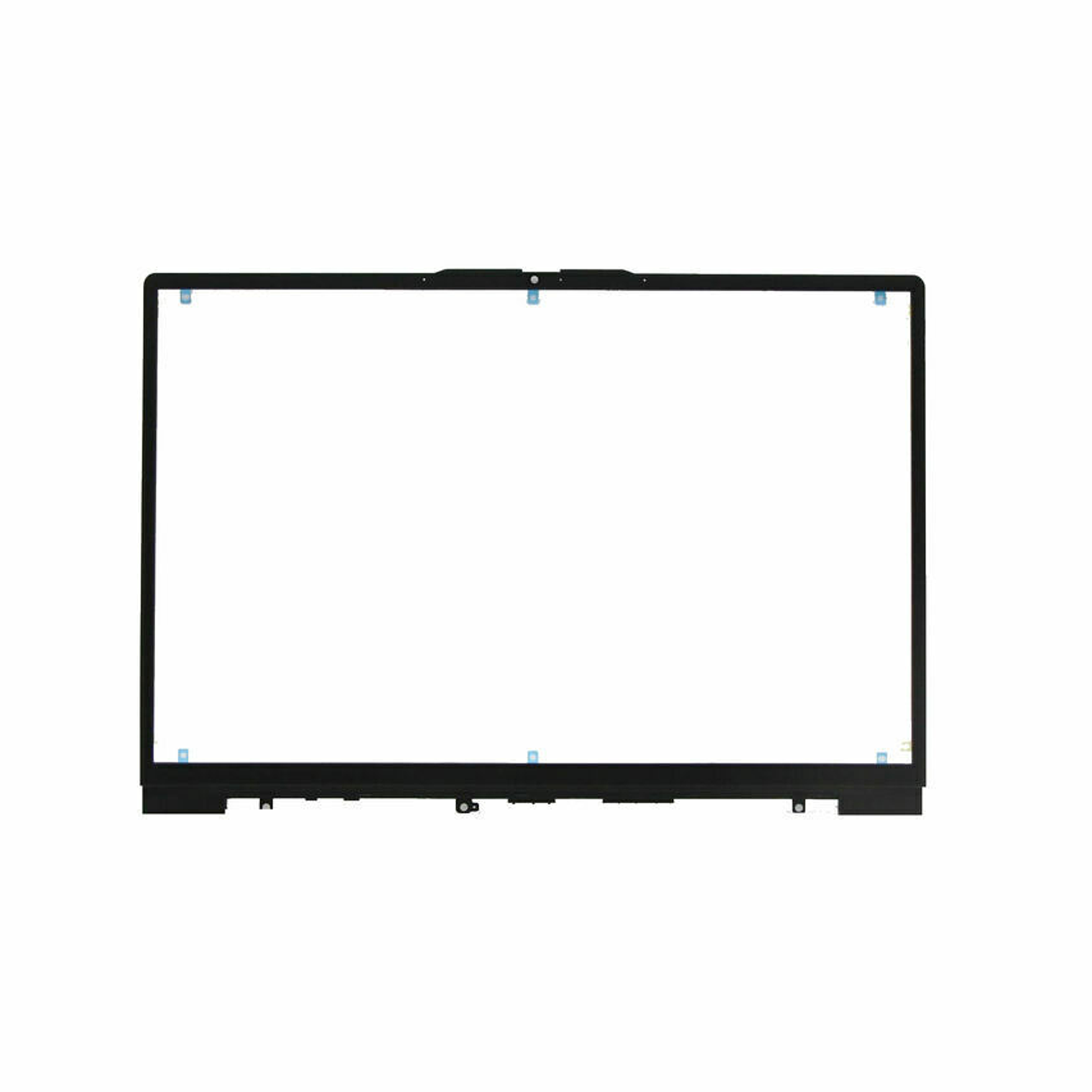 Lenovo Thinkbook 13S 2Nd Gen Lcd Front Bezel 5B30S18970 1