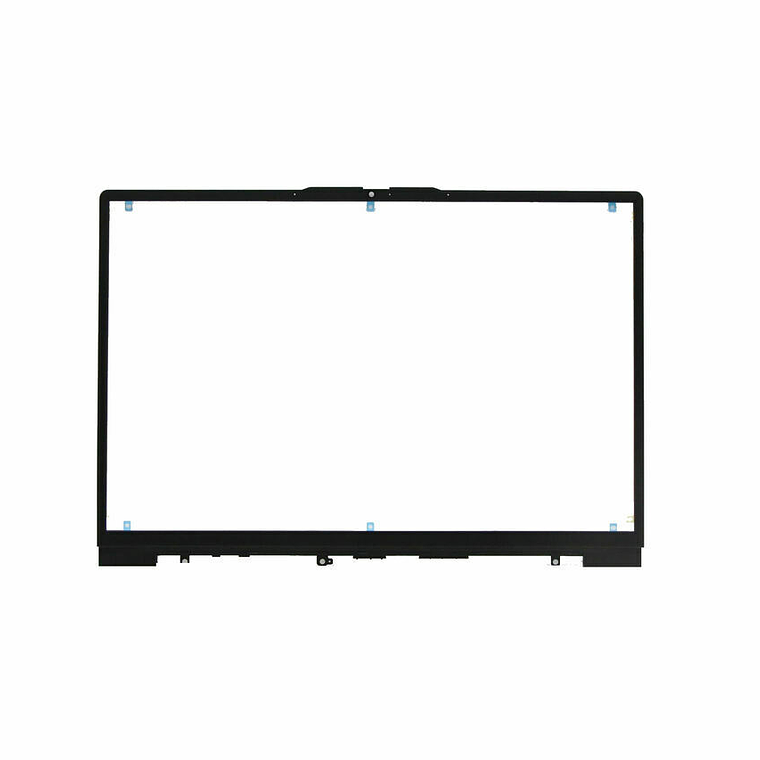 Lenovo Thinkbook 13S 2Nd Gen Lcd Front Bezel 5B30S18970 1