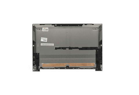 Lenovo Thinkbook 13S 2Nd 3Rd Gen Series Bottom Base Case 5Cb1B01336