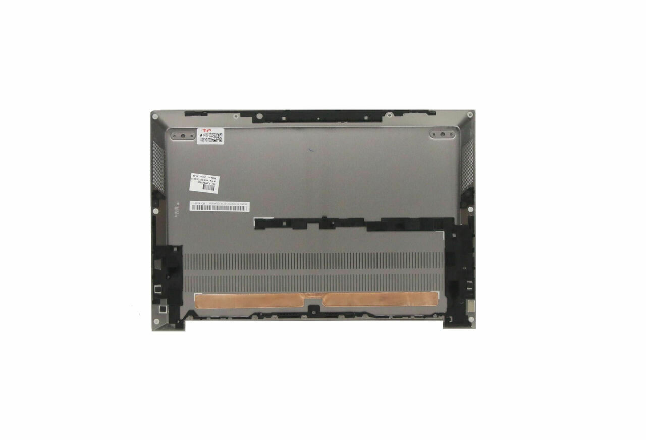 Lenovo Thinkbook 13S 2Nd 3Rd Gen Series Bottom Base Case 5Cb1B01336 1