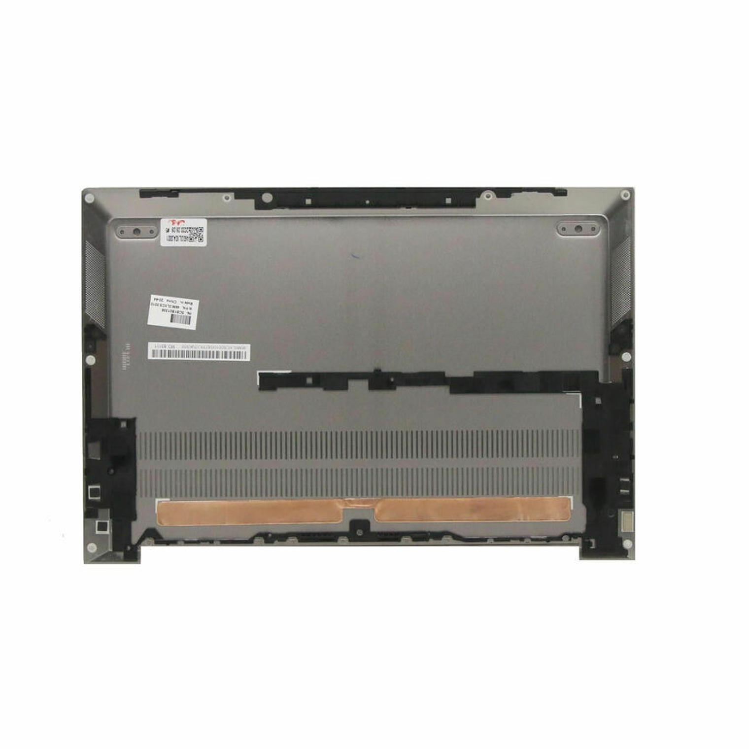 Lenovo Thinkbook 13S 2Nd 3Rd Gen Series Bottom Base Case 5Cb1B01336 1