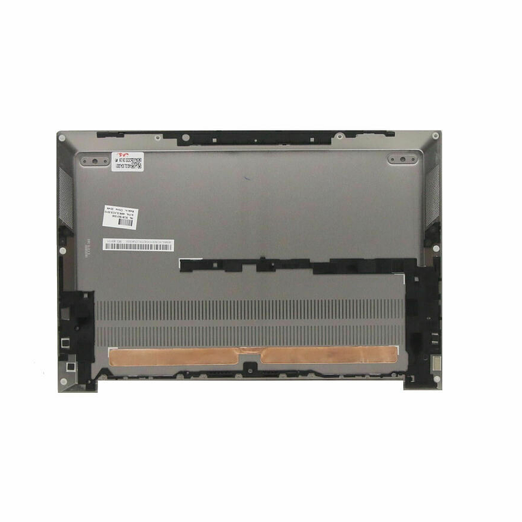 Lenovo Thinkbook 13S 2Nd 3Rd Gen Series Bottom Base Case 5Cb1B01336 1