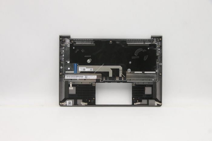 Lenovo Upper Case Asm La Spa W 20V9 5Cb1B02456 1