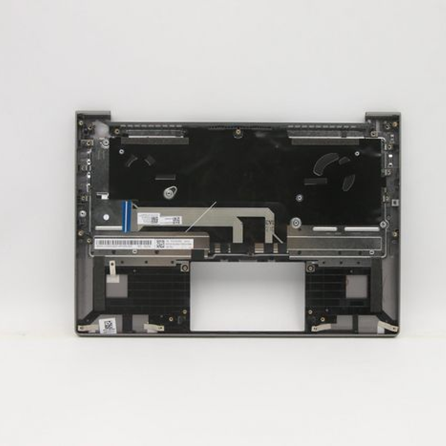 Lenovo Upper Case Asm La Spa W 20V9 5Cb1B02456 1