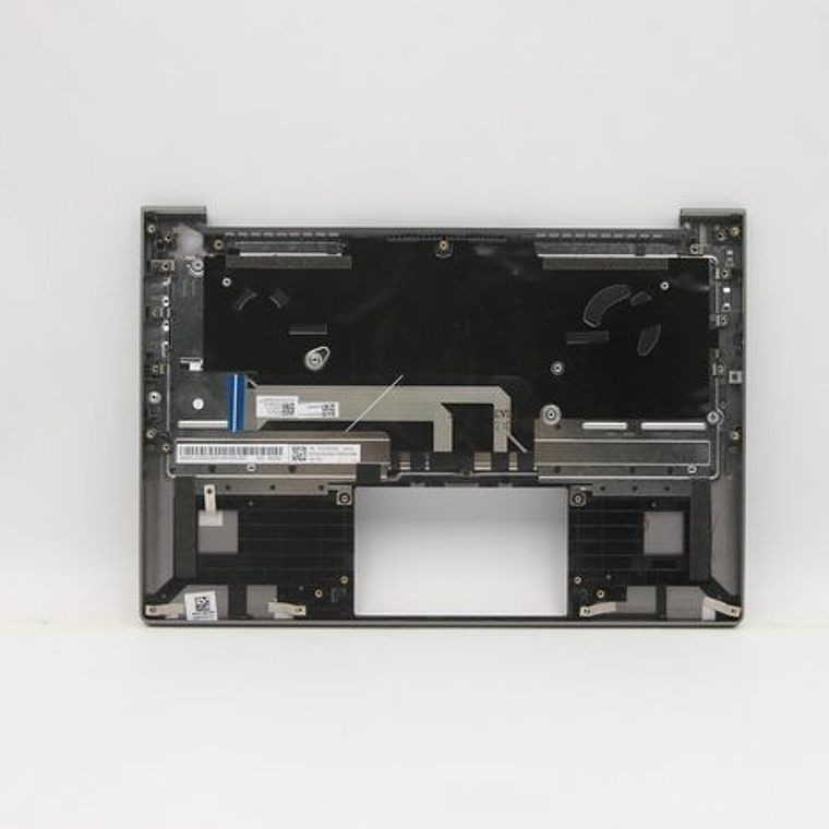 Lenovo Upper Case Asm La Spa W 20V9 5Cb1B02456 1