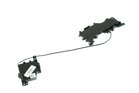 Hp Speaker Kit Pavilion 15-Cs 15-Cs0061St (Ca18) L23900-001