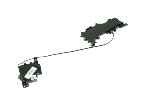 Hp Speaker Kit Pavilion 15-Cs 15-Cs0061St (Ca18) L23900-001 1