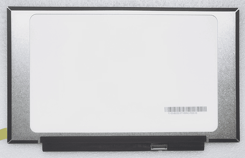 Pantalla Hp Elitebook 840 G6 Touch Screen 14.0 Fhd Narrow 40 Pins L42694-Nd1