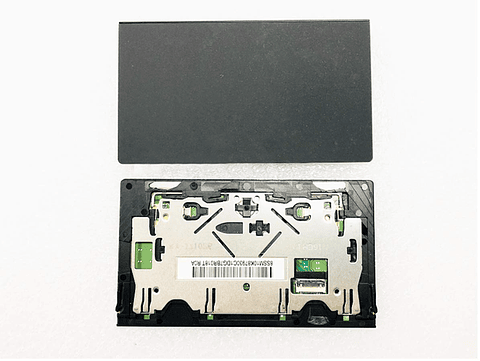 Touchpad Clickpad Trackpad For Lenovo Thinkpad X280 01Lv512