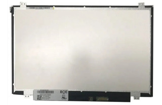 Pantalla Acer Aspire A315-51 15.6 Inch Hd 30 Pin Bracket Up Down Nt156Whm-N42 V8.3 1